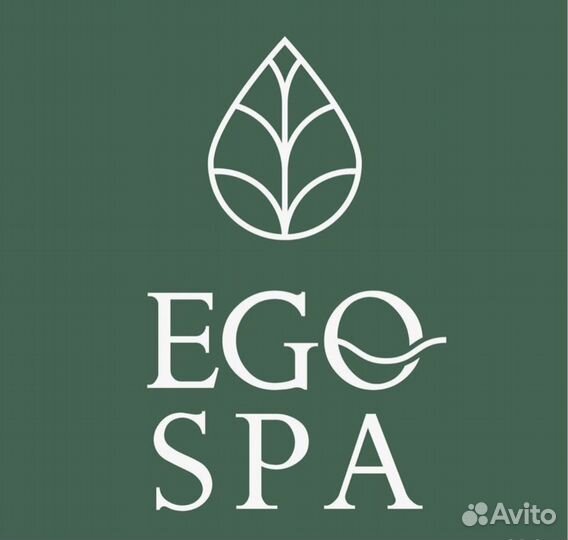 Массажистка