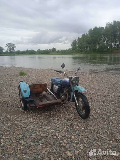 Планета