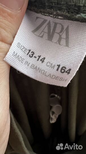 Женские шорты