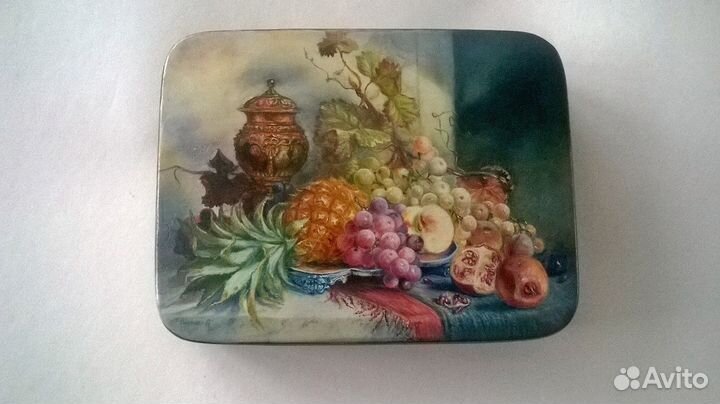 Распишу на заказ, мастер-классы в различных