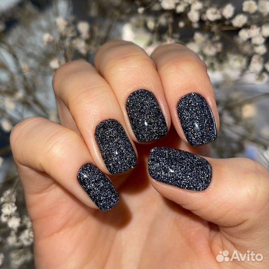 Мастер маникюра педикюра