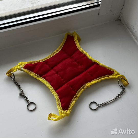 Товары для грызунов (крыс, хомяков и т.д.)