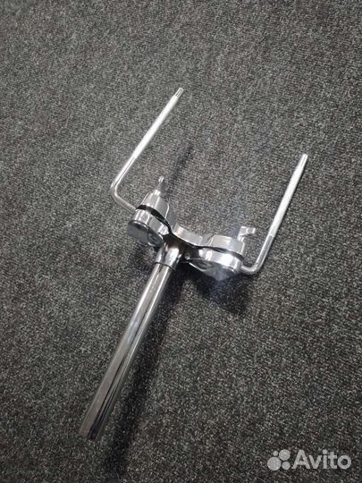 Том холдер новый