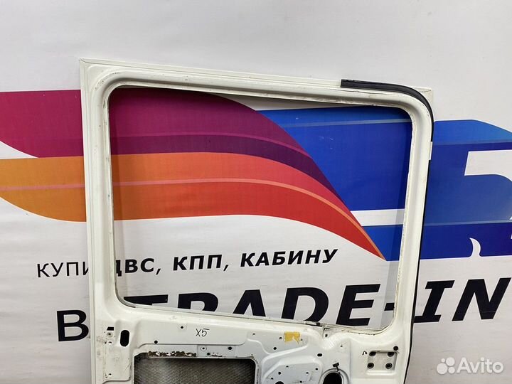 Дверь левая Daf 95XF, Daf XF105, Daf XF95