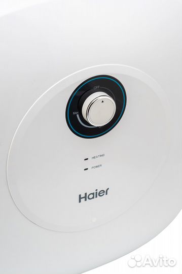 Haier ES15V-MQ2