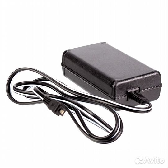 Сетевой адаптер PWR AC-L200 для камер Sony