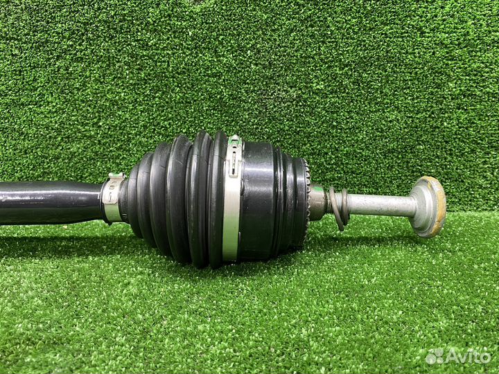 Приводной вал передний правый BMW X5 G05 X6