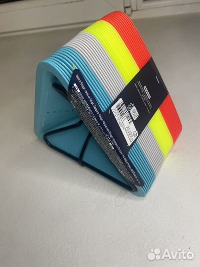 Фишки для тренировки Kipsta