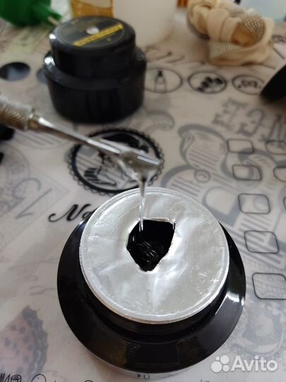 Продам гели