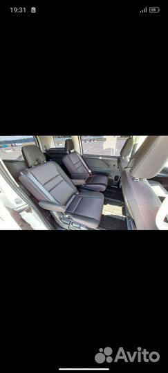 Заказ микроавтобуса,перегон автомобиля по РФ