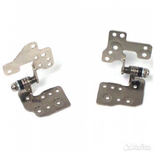 Петли матрицы для Asus K56 S56 S550