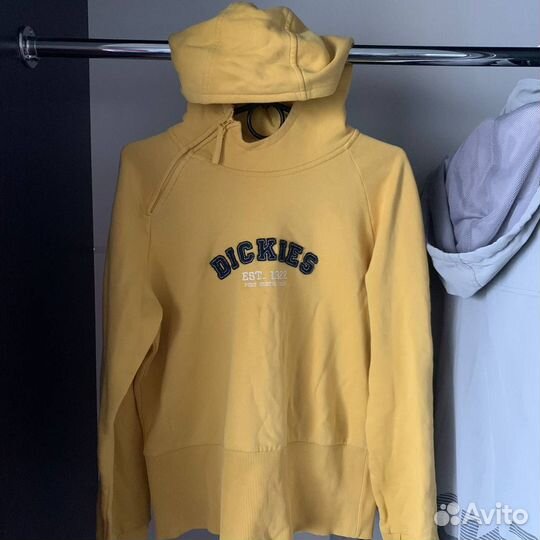 Толстовка dickies