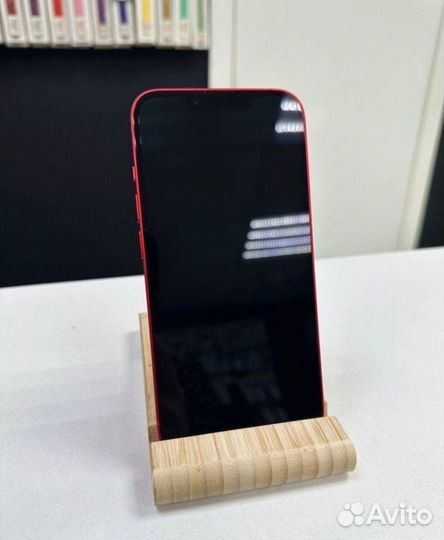 iPhone 14, 256 ГБ