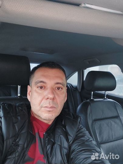 Купить квартиру