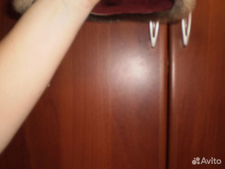 Продаю женскую шляпку