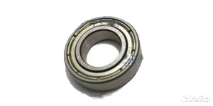 Подшипник для куттера hurakan HKN-CL6 и9 поз.47