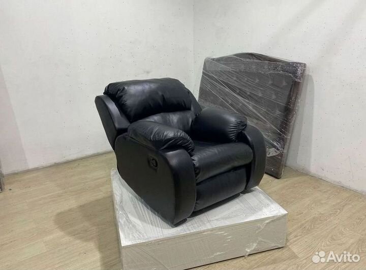 Реклайнер для отдыха