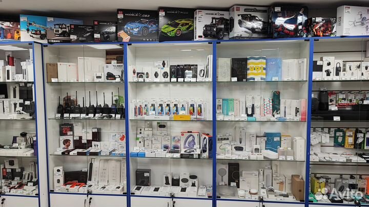 Мультитул Xiaomi Mijia HuoHou Multi-Function