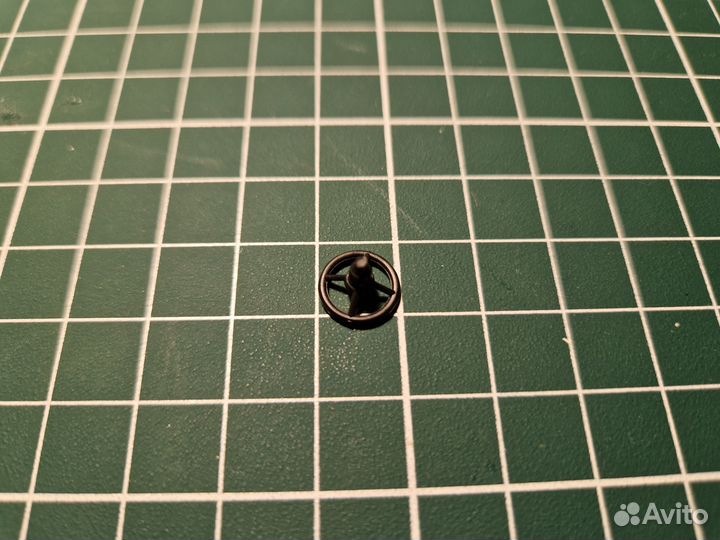 Зис-8 миниклассик запчасти