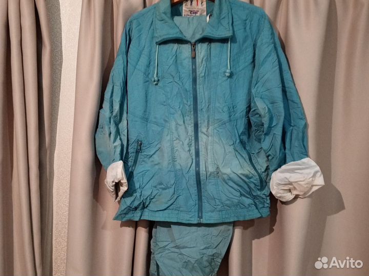 Бесплатно блузы и платья 48-50 р