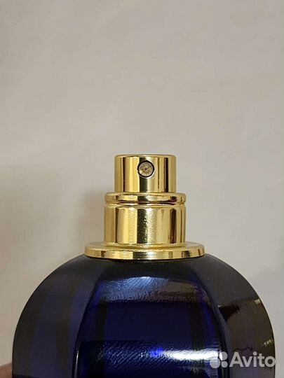 Распив Torino21 Оригинал