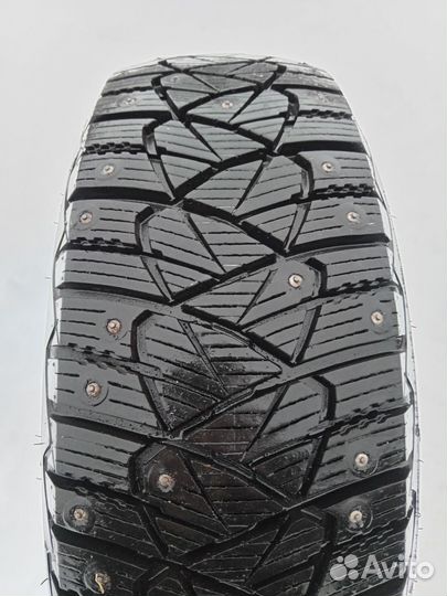 Goodyear Ultragrip 600 195/65 R15 95T