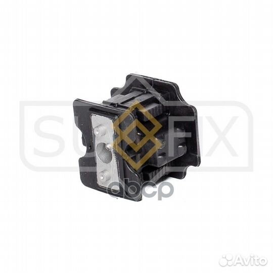 Опора АКПП зад FM4353 sufix