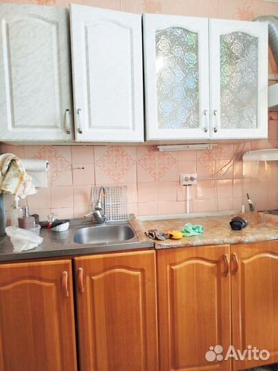 Кухонный гарнитур бу