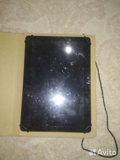 Планшеты бу digma