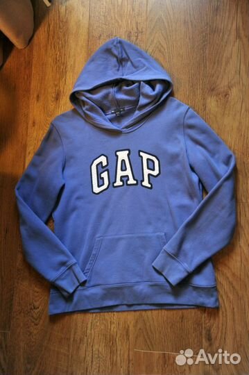 Толстовка GAP