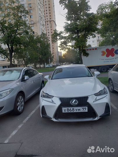 Выкуп авто/ с Пробегом /После дтп /Битых /СПБ и ло