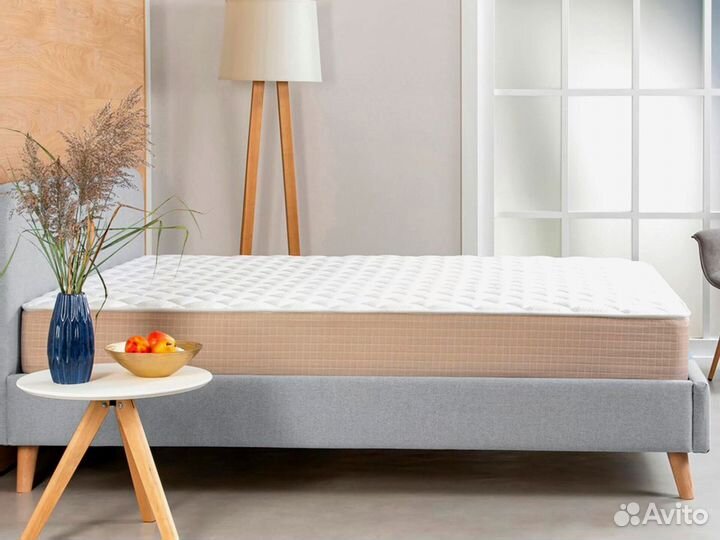 Матрас со склада