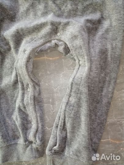 Комбинезон H&M