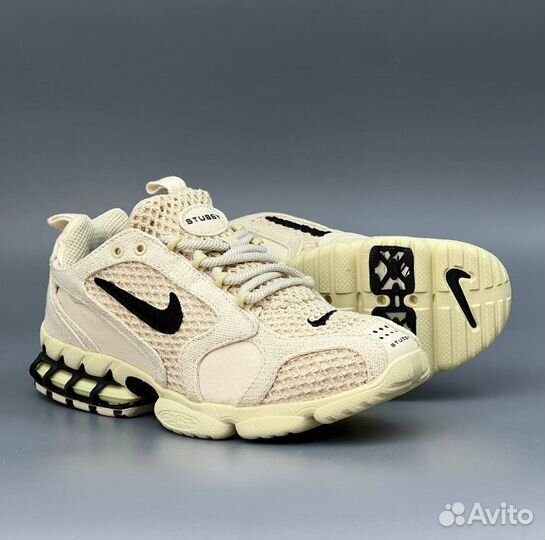 Nike Air Zoom Speridon