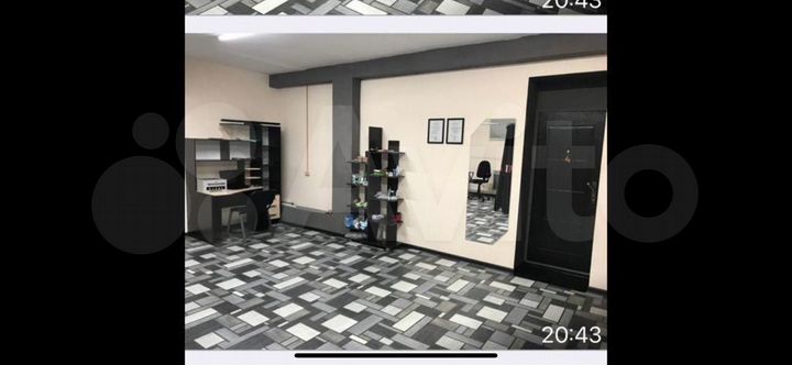 Свободного назначения, 146