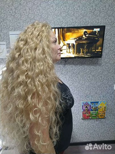 Афроплетение