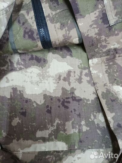 Костюм горка 5 вискоза