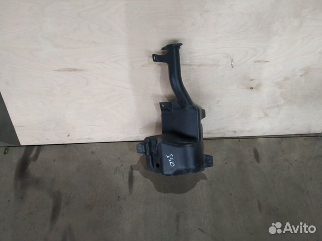 Бачок омывателя Cadillac Cts 1 2002-2008