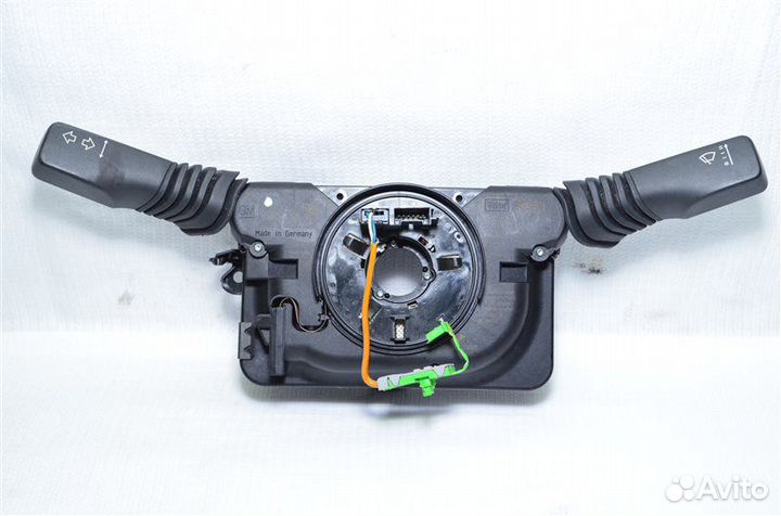 Сим модуль Opel Astra h