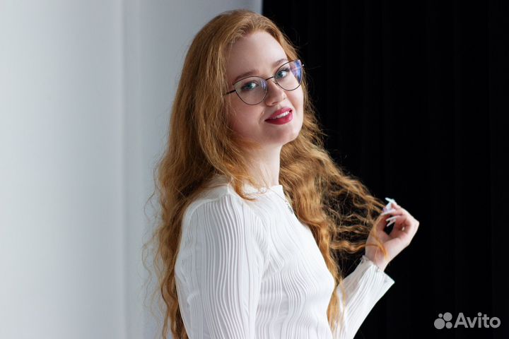 Психолог онлайн