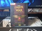 Warhammer 40K: Dawn of War(полное издание)