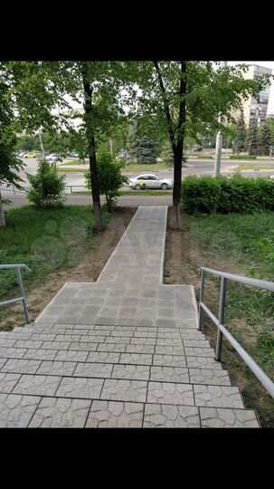 Свободного назначения, 43.4 м²