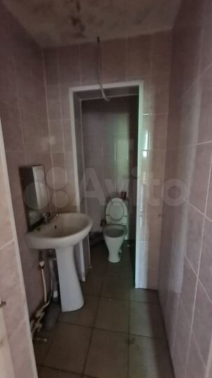 Свободного назначения, 49 м²