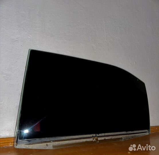 Стекла на tayta camri 55 кузов