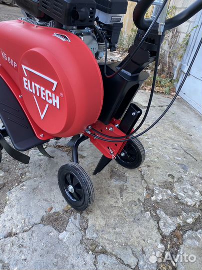 Аренда мотокультиватора