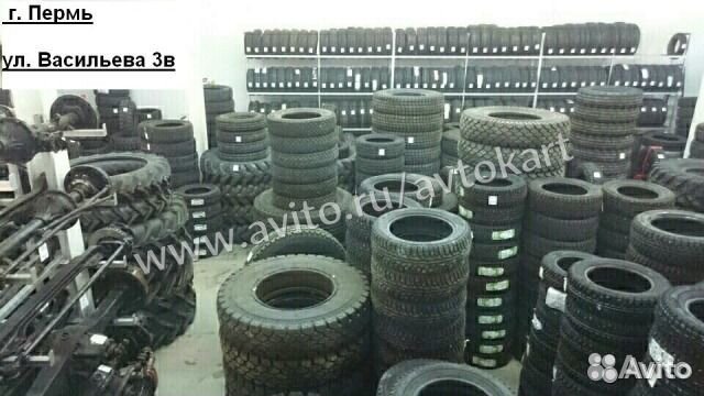 Поперечина рамы №6 ЗИЛ 5301 Бычок 5301-2801342-10