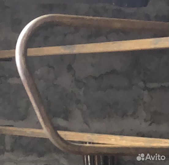 Аренда трубогиба