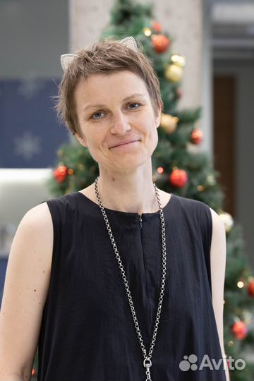 Повышение мастерства