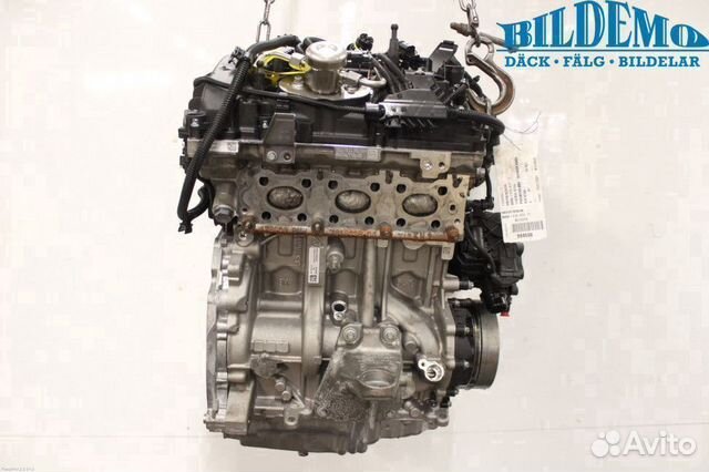 B38b15a. BMW 1.5 b38b15a. Двигатель от БМВ 116. Двигатель BMW 1.6 136 Л.С отзывы
