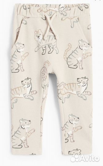 Костюм для мальчика 74 са